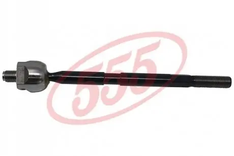 Тяга рулевая 555 SRT530