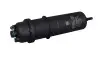 Фільтр паливний BMW 3 (G20)/5 (G30)/X5 (G05) 2.0 (B47)/3.0 (B57/B47) 17- PURFLUX FCS928 FCS928