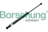 Амортизатор (STABILUS) BORSEHUNG B14198