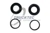 Ремкомплект суппорта тормозного 0243135 TRUCKTEC