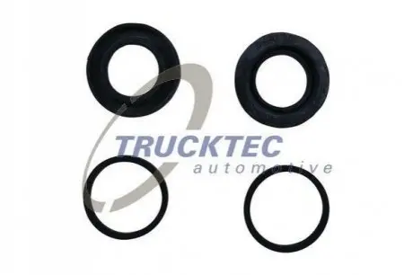 Ремкомплект суппорта тормозного TRUCKTEC 0243135