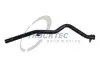 Патрубок радиатора охлаждения TRUCKTEC 0219087 (фото 1)