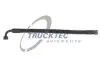 Трубка системы охлаждения TRUCKTEC 0267102 (фото 1)