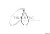 Трос стояночного тормоза TRUCKTEC 0262004 (фото 1)
