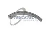 Успокоитель цепи грм 0212128 TRUCKTEC