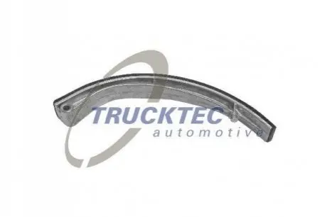 Успокоитель цепи грм TRUCKTEC 0212128 (фото 1)