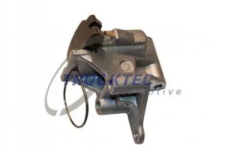 Фото 1 - натяжитель цепи грм TRUCKTEC 0812019 Натяжитель цепи грм TRUCKTEC 0812019 (фото 1)