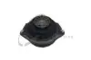 Опора двигателя TRUCKTEC 0222008 (фото 1)