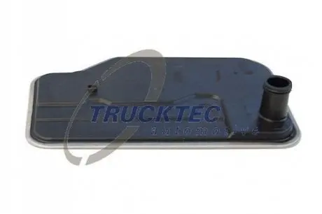 Фильтр акпп TRUCKTEC 0225048