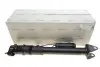 Амортизатор TRUCKTEC 0230375 (фото 2)