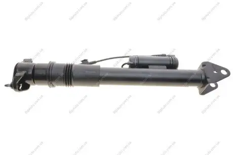 Амортизатор TRUCKTEC 0230375
