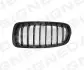 Решітка радіатора BMW 3 (F30/F31/F35/F80), 11 - 15 SIGNEDA PBM07079GAL