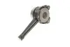 Демпфер + комплект зчеплення +вижимний Renault Laguna 1.9 dCi 01-07 LuK 600 0020 00 (фото 8)