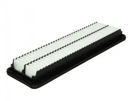 Фільтр повітряний двигуна HYUNDAI Eon 1.0 -FILTER MANN C 36020
