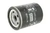 Фільтр масляний MITSUBISHI ColtVIColtCZ3CZCCZT(Z30) 1.5DiD OM639 -FILTER MANN W 713/35 (фото 1)
