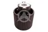 SIDEM BMW подушка задньої балки 5 (F10) 518 d 13-14, 5 (F10) 520 d 13-16, 5 (F10) 520 i 11-16, 5 (F10) 535 d 10-11, 5 Touring (F11) 520 d 10-14 821332 SIDEM 821332