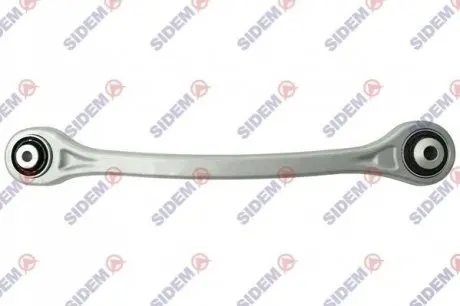 Важіль SIDEM 37859 (фото 1)