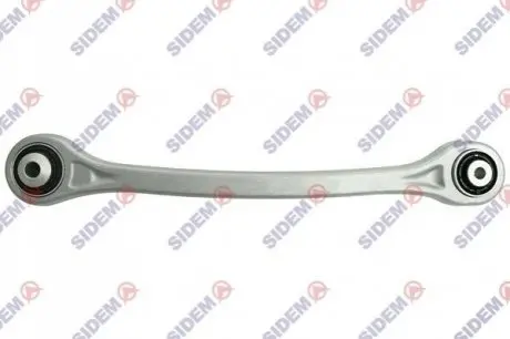 Важіль SIDEM 37858 (фото 1)