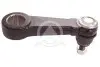 SIDEM HYUNDAI Сошка рульового керування передн. прав. TERRACAN (HP) 2.5 TD 4WD 01-06 87001 SIDEM 87001