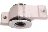 SIDEM FIAT С/блок переднього важеля лів.d=20.8mm Multipla,Lancia Lybra 99- 819623 SIDEM 819623
