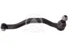 SIDEM BMW наконечник рульов.тяги прав.Mini Countryman,Paceman 02/12- 21637 SIDEM 21637