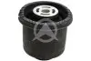 SIDEM HYUNDAI С/блок балки моста i20 II (GB, IB) 1.0 T-GDI 16-20 887314 SIDEM 887314