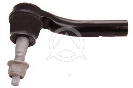 OPEL наконечник рульової тяги лів.INSIGNUA 08- (HIPERSTRUT) SIDEM 9132