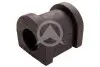 SIDEM NISSAN втулка стабілізатора задн.Patrol 3.0DTi 00- 841908 SIDEM 841908