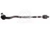 SIDEM BMW рульова тяга ліва в зборі  E46,Z4 98- 21222 SIDEM 21222