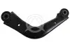 SIDEM FORD Важіль задн лів. FORD S-MAX 15- 3150 SIDEM 3150