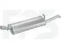 Глушник POLMOSTROW FP 5075 G31