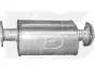 Глушник POLMOSTROW FP 1707 G11