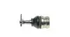 Опора кульова (передня/знизу) Subaru Forester 97-/Impreza 92-/Outback 00-09/Legacy 89-09 (d=38mm) RTS 93-09909 (фото 4)