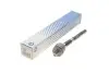 Тяга рульова Mini Cooper 06-13 (L=196.2mm) RTS 92-09607