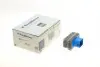 Реле свічок розжарювання Opel Astra G/H/Vectra C 1.3CDTI-2.2DTI 99- (12V) BERU GSE142
