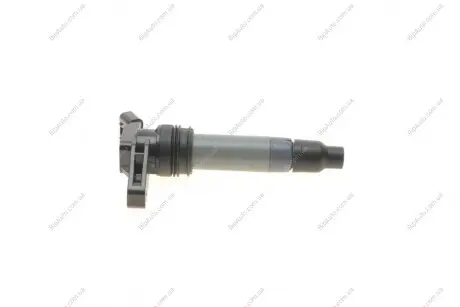 Котушка запалювання Volvo S60/S80/V60/V70/XC70/XC90 3.0/3.2 06-15 BERU ZSE209