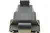Котушка запалювання Opel Astra G/Vectra B 1.8-2.0 -05 BERU ZS344 (фото 4)