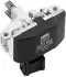BERU реле-регулятор (14,0V) BMW E46/E39/E38 2,0-5,0 GER088 BERU GER088