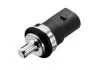 BERU VW датчик температури охолод.рідини T4 ST120 BERU ST120