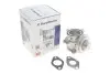 Клапан EGR VW Polo 01-09/Skoda Fabia 1.4 TDI 05-08 WAHLER 7271D