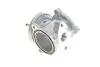 Клапан EGR VW Polo 01-09/Skoda Fabia 1.4 TDI 05-08 WAHLER 7271D (фото 2)