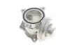Клапан EGR VW Polo 01-09/Skoda Fabia 1.4 TDI 05-08 WAHLER 7271D (фото 3)