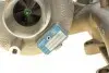 Турбіна VW T5/Caddy 1.9TDI (62kW/75kW) 06-09 (з отвором під датчик) BorgWarner 5439 988 0057 (фото 11)