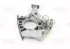 KETSPANNER VAG 06E109217H 06E109217H