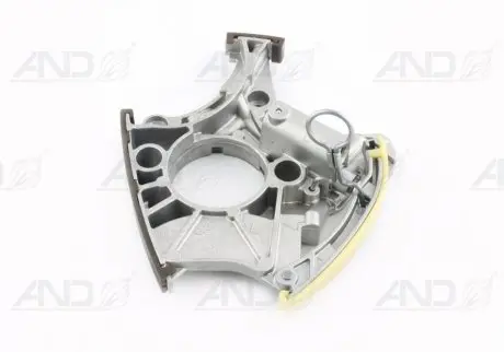 KETSPANNER VAG 06E109217H