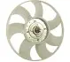 JP GROUP FORD Вентилятор охолодження двигуна TRANSIT Автобус (FD_ _, FB_ _, FS_ _, FZ_ _, FC_ _) 2.2 TDCi RWD 11-14 1514900900 JP GROUP 1514900900