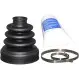 JP GROUP SUBARU К-кт пильника ШРКШ FORESTER (SG_) 2.0 X AWD (SG5) 05-08, SUZUKI LIANA 1.3-1.6 -07 4753600110 JP GROUP 4753600110