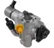 JP GROUP  Гідравлічний насос, механізм рульового керування BMW E60 1445101300 JP GROUP 1445101300