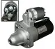 JP GROUP DB стартер 12V 1.6KW W211/220,Sprinter 06-,Vito 06- 1390300700 JP GROUP 1390300700