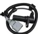 JP GROUP VW датчик обертів двигуна T5 1.9TDI, Passat, Audi 1193701800 JP GROUP 1193701800